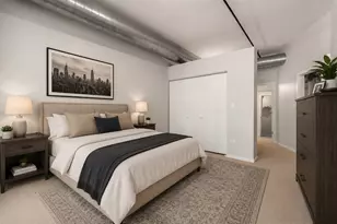 520 S State St, Chicago, IL 60605 - Photo 20