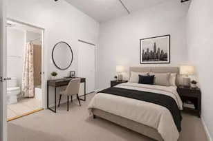 520 S State St, Chicago, IL 60605 - Photo 24