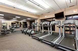 520 S State St, Chicago, IL 60605 - Photo 30