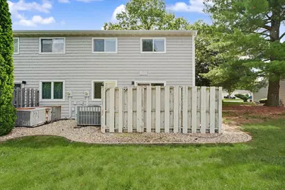 1931 Blackthorn Drive #1931, Champaign, IL 61821 - Photo 28