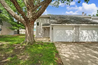 1931 Blackthorn Drive #1931, Champaign, IL 61821 - Photo 1