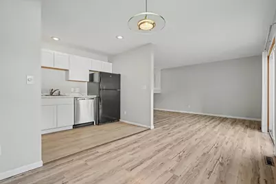1931 Blackthorn Drive #1931, Champaign, IL 61821 - Photo 14