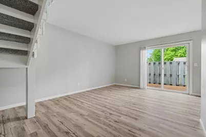1931 Blackthorn Drive #1931, Champaign, IL 61821 - Photo 10