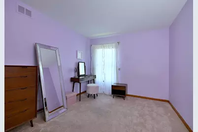 88 Jansen Lane, Vernon Hills, IL 60061 - Photo 16