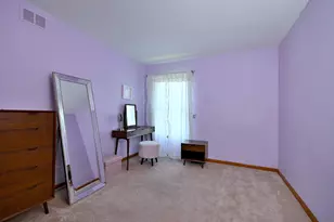 88 Jansen Ln, Vernon Hills, IL 60061 - Photo 16