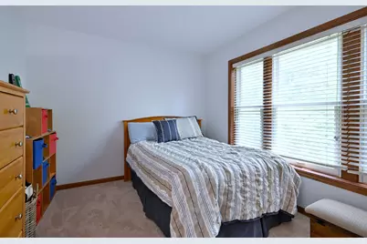 88 Jansen Lane, Vernon Hills, IL 60061 - Photo 18