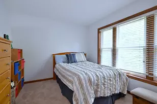 88 Jansen Ln, Vernon Hills, IL 60061 - Photo 18