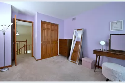 88 Jansen Lane, Vernon Hills, IL 60061 - Photo 20