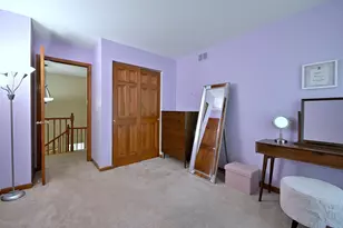 88 Jansen Ln, Vernon Hills, IL 60061 - Photo 20