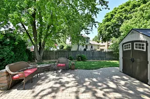 88 Jansen Ln, Vernon Hills, IL 60061 - Photo 24