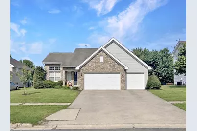 750 N Brookview Drive, Byron, IL 61010 - Photo 1