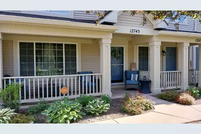 12745 W Wakefield Drive #12745, Beach Park, IL 60083 - Photo 2