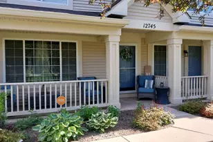 12745 W Wakefield Dr, Beach Park, IL 60083 - Photo 2