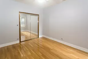 4450 N Sheridan Rd, Chicago, IL 60640 - Photo 10