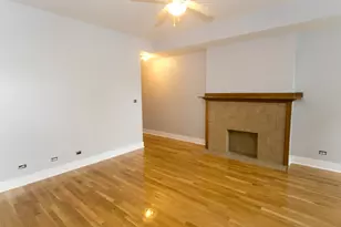 4450 N Sheridan Rd, Chicago, IL 60640 - Photo 4