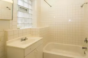 4450 N Sheridan Rd, Chicago, IL 60640 - Photo 16