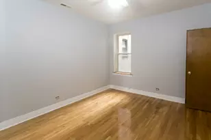 4450 N Sheridan Rd, Chicago, IL 60640 - Photo 12