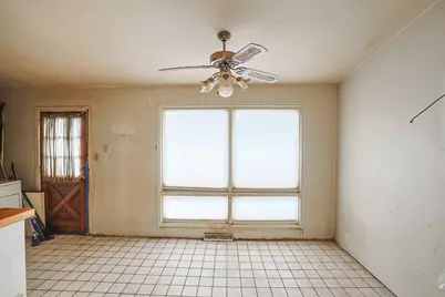 4103 Wren Lane, Rolling Meadows, IL 60008 - Photo 8