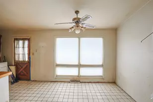 4103 Wren Ln, Rolling Meadows, IL 60008 - Photo 8
