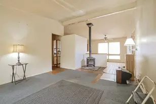 4103 Wren Ln, Rolling Meadows, IL 60008 - Photo 6