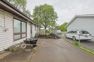 4103 Wren Ln, Rolling Meadows, IL 60008 - Photo 26