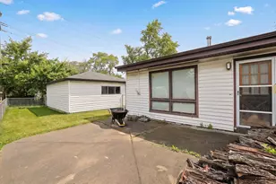 4103 Wren Ln, Rolling Meadows, IL 60008 - Photo 22
