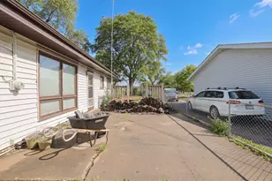 4103 Wren Ln, Rolling Meadows, IL 60008 - Photo 20