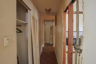 4103 Wren Ln, Rolling Meadows, IL 60008 - Photo 14