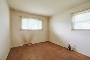 4103 Wren Ln, Rolling Meadows, IL 60008 - Photo 16