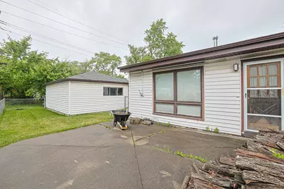 4103 Wren Lane, Rolling Meadows, IL 60008 - Photo 24