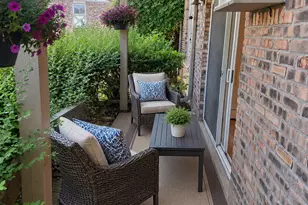 9s070 Lake Dr, Willowbrook, IL 60527 - Photo 8
