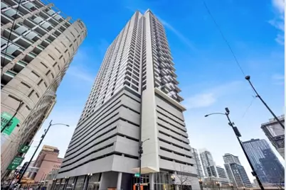 235 W Van Buren Street #2918, Chicago, IL 60607 - Photo 1