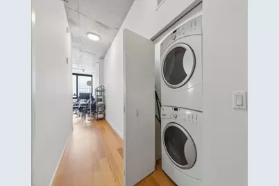 235 W Van Buren Street #2918, Chicago, IL 60607 - Photo 2