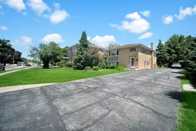 227 S Hale Street, Addison, IL 60101 - Photo 4