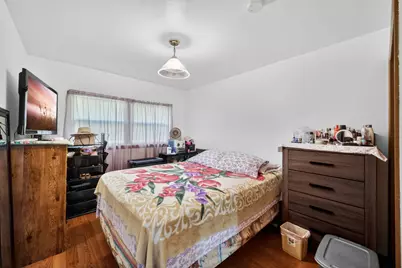 227 S Hale Street, Addison, IL 60101 - Photo 10