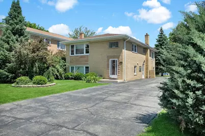 227 S Hale Street, Addison, IL 60101 - Photo 2