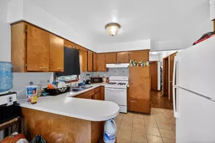 227 S Hale St, Addison, IL 60101 - Photo 20
