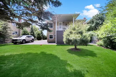 227 S Hale Street, Addison, IL 60101 - Photo 42