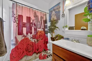 227 S Hale St, Addison, IL 60101 - Photo 24