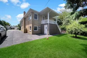 227 S Hale St, Addison, IL 60101 - Photo 38