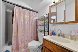 227 S Hale St, Addison, IL 60101 - Photo 30