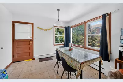 227 S Hale Street, Addison, IL 60101 - Photo 22