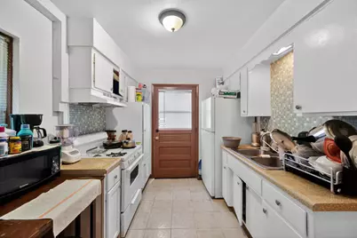 227 S Hale Street, Addison, IL 60101 - Photo 28
