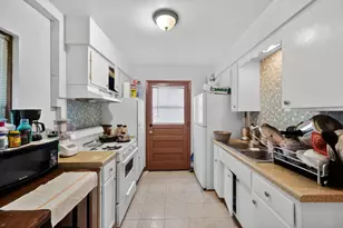 227 S Hale St, Addison, IL 60101 - Photo 28