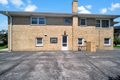 227 S Hale Street, Addison, IL 60101 - Photo 40