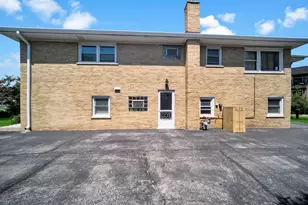 227 S Hale St, Addison, IL 60101 - Photo 40