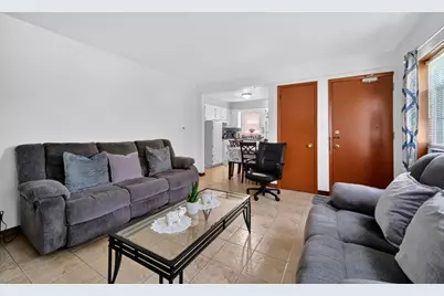 227 S Hale Street, Addison, IL 60101 - Photo 8