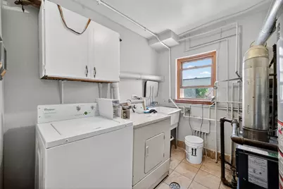 227 S Hale Street, Addison, IL 60101 - Photo 32