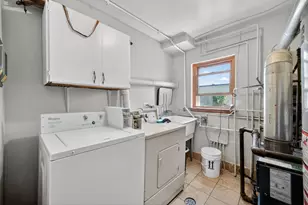 227 S Hale St, Addison, IL 60101 - Photo 32