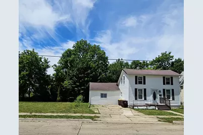 218 Oakwood Avenue, Rockford, IL 61101 - Photo 4